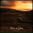 House of Dawn