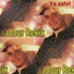 Kadour Rekik