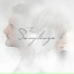 The Sweeplings