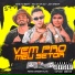 MC CH da Z.O, Joh Baena, No Flow Rec, Bnb No Beat