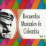 Enrique Espin Yepez