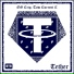 OG CRIP Tow Current C