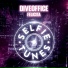 Diveoffice