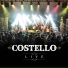 Costello