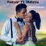 Kamyar feat. Melanie