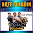 Xote Puladin