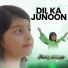 Hafsa Farrukh