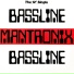 Mantronix