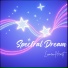 Lumen Heart