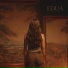 Edua