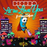 Deorro feat. Adrian Delgado