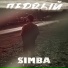 $IMBA