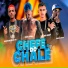 cl no beat, dog mal, marcelinho01, joao rdf