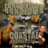 Lord Willin, Michael Consiglio feat. Max Minelli