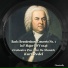 Orchestre Pro Arte De Munich, Kurt Redel