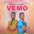 Vemo Music