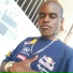 Mc Mickey Sp feat. Dj Luis 011