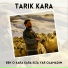 Tarık Kara