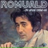 Romuald