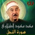 El Sheikh El Tablawy