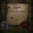 Leges