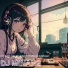 DJ Minang