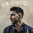 Kovic