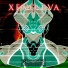 ZETA XIII