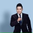 Quang Lê feat. Bằng Kiều