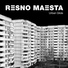 Resno Maesta