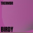 Thermbr