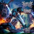 Tumorflesh Rejection, Decomposition of entrails