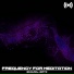 Binaural hertz