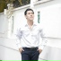 Bảo Nguyên