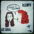 Dj Lima & Kleops