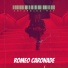 ROMEO CARONADE
