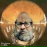 Enio Berlota & a Nóia