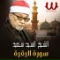 AlShaikh ElSayed Sa3ed
