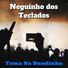 Neguinho dos Teclados