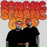 SENANG SENAG GRUP