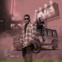 Son of Jigawa feat. Madox TBB