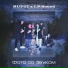 RUF2T, I.P.Sound