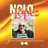Nolo López