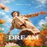 DREAM