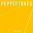 Peppertones