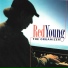 Red Young