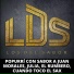 Los Del Sabor LDS