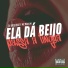 DJ Digo Beat, Mc Nem JM