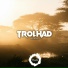 Trolhad