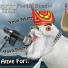 Anye Forti